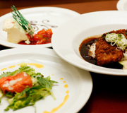 免费ddos在线攻击测试网站