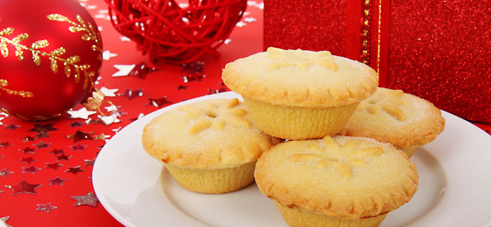 ddos压力测试平台