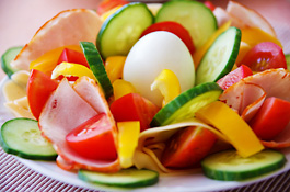 攻击网站的方法