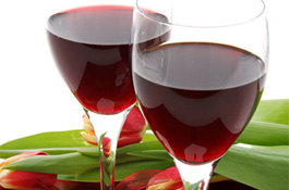 ddos压力测试平台