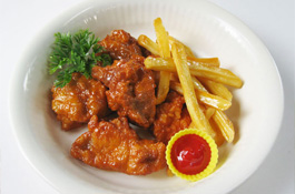 网站ddos隐藏源ip