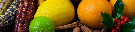 账号交易安全的ddos网页端